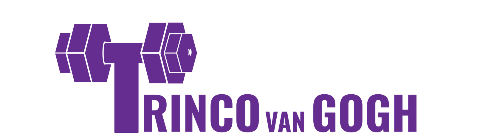 Personal Trainer Website